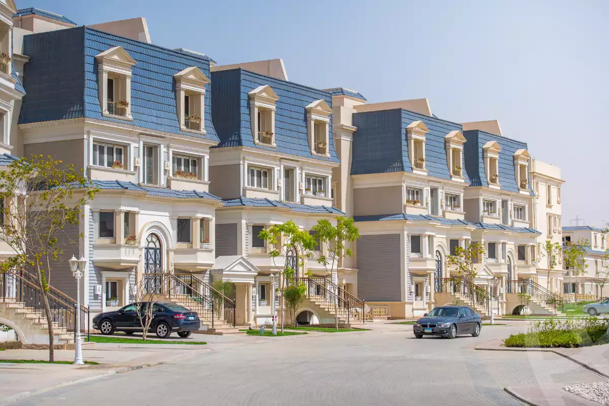 https://aqarmap.com.eg/ar/listing/6399853-for-sale-cairo-6th-of-october-compounds-mountain-view-icity-october-mv-park-mountain-view-icity-october