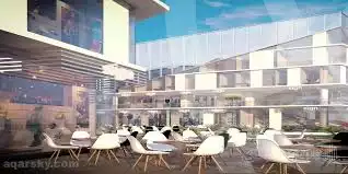 https://aqarmap.com.eg/en/listing/6399913-for-sale-cairo-el-sheikh-zayed-city-compounds-rytzy-blz-mwl-tybh-llstthmr-l-qry