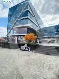 https://aqarmap.com.eg/en/listing/6399913-for-sale-cairo-el-sheikh-zayed-city-compounds-rytzy-blz-mwl-tybh-llstthmr-l-qry