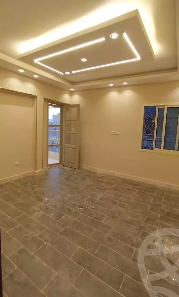 https://aqarmap.com.eg/en/listing/6399925-for-sale-cairo-faisal-el-taweaan-al-omaraa-st