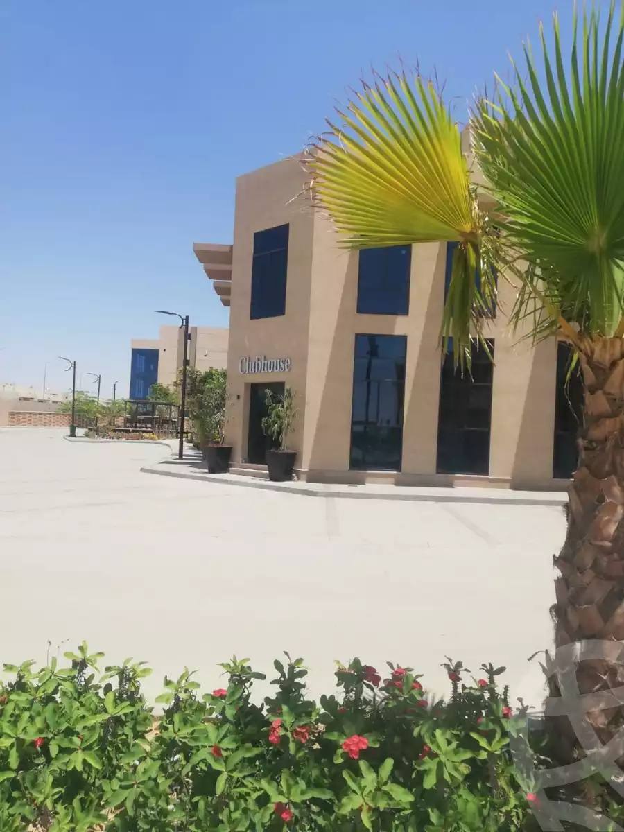 https://aqarmap.com.eg/ar/listing/6399928-for-sale-cairo-6th-of-october-compounds-green-5