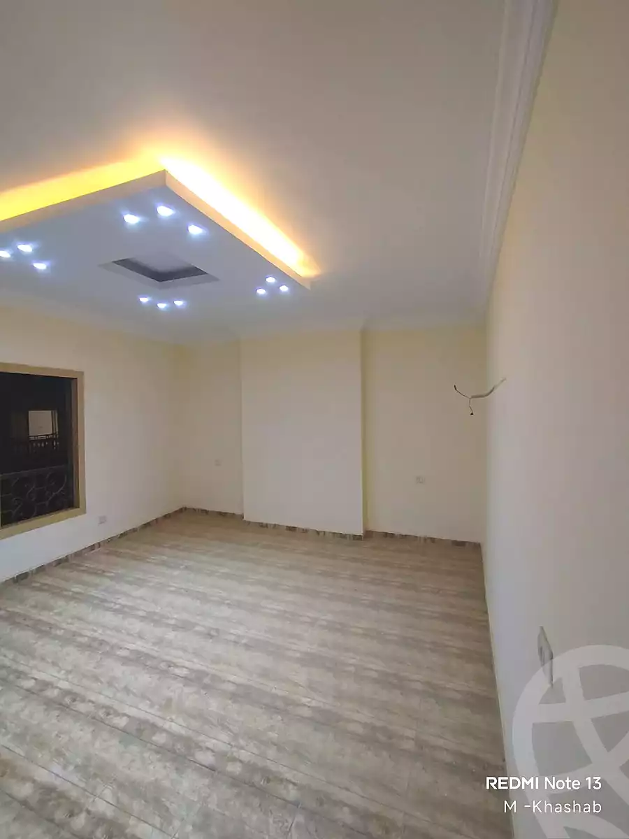 https://aqarmap.com.eg/ar/listing/6399957-for-sale-cairo-faisal-el-maryotyah