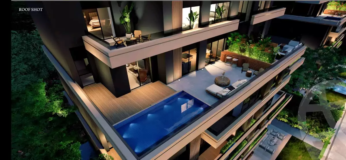 https://aqarmap.com.eg/en/listing/6399966-for-sale-cairo-el-sheikh-zayed-city-compounds-la-colina-compound-chd