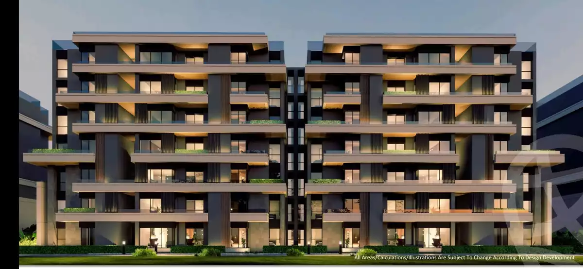 https://aqarmap.com.eg/en/listing/6399966-for-sale-cairo-el-sheikh-zayed-city-compounds-la-colina-compound-chd