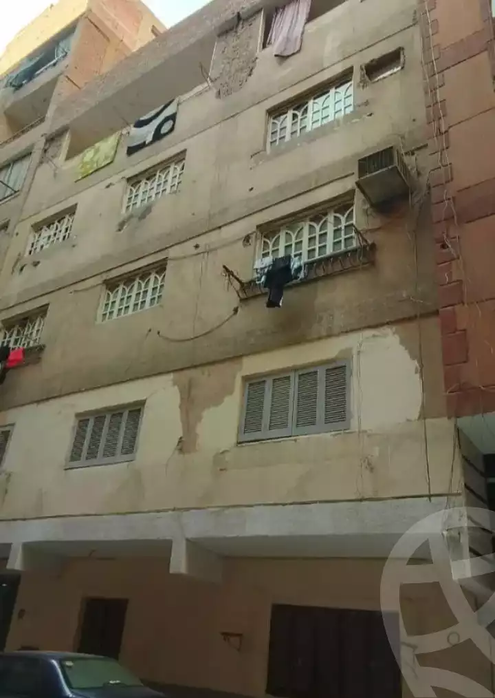 https://aqarmap.com.eg/en/listing/6399980-for-sale-cairo-faisal-el-arbaeen-st
