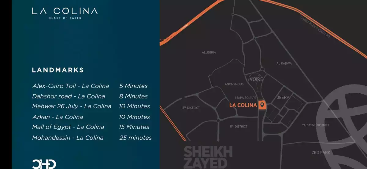 https://aqarmap.com.eg/ar/listing/6399985-for-sale-cairo-el-sheikh-zayed-city-compounds-la-colina-compound-chd