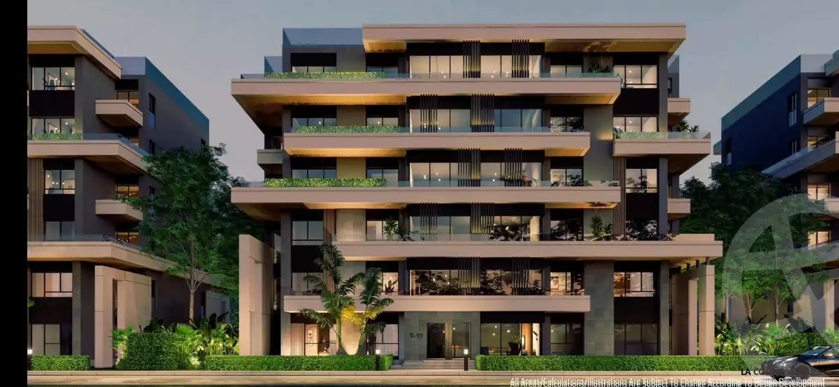 https://aqarmap.com.eg/ar/listing/6399985-for-sale-cairo-el-sheikh-zayed-city-compounds-la-colina-compound-chd
