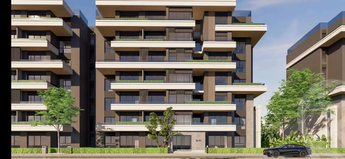 https://aqarmap.com.eg/ar/listing/6399985-for-sale-cairo-el-sheikh-zayed-city-compounds-la-colina-compound-chd