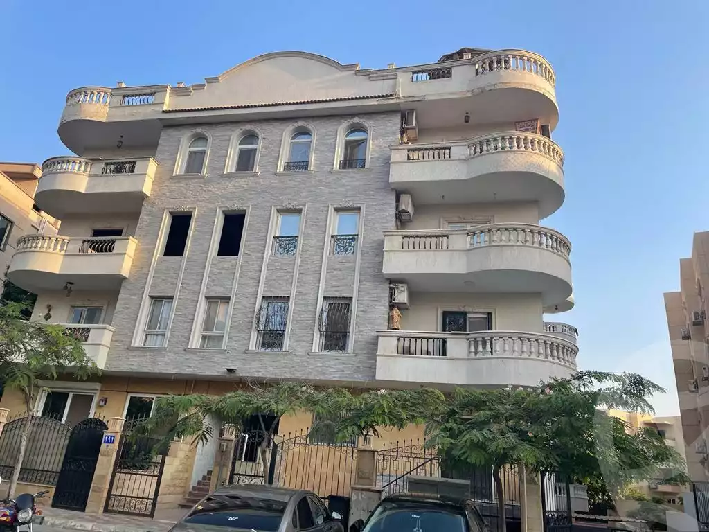 https://aqarmap.com.eg/ar/listing/6399888-for-rent-cairo-6th-of-october-6th-tourist-area