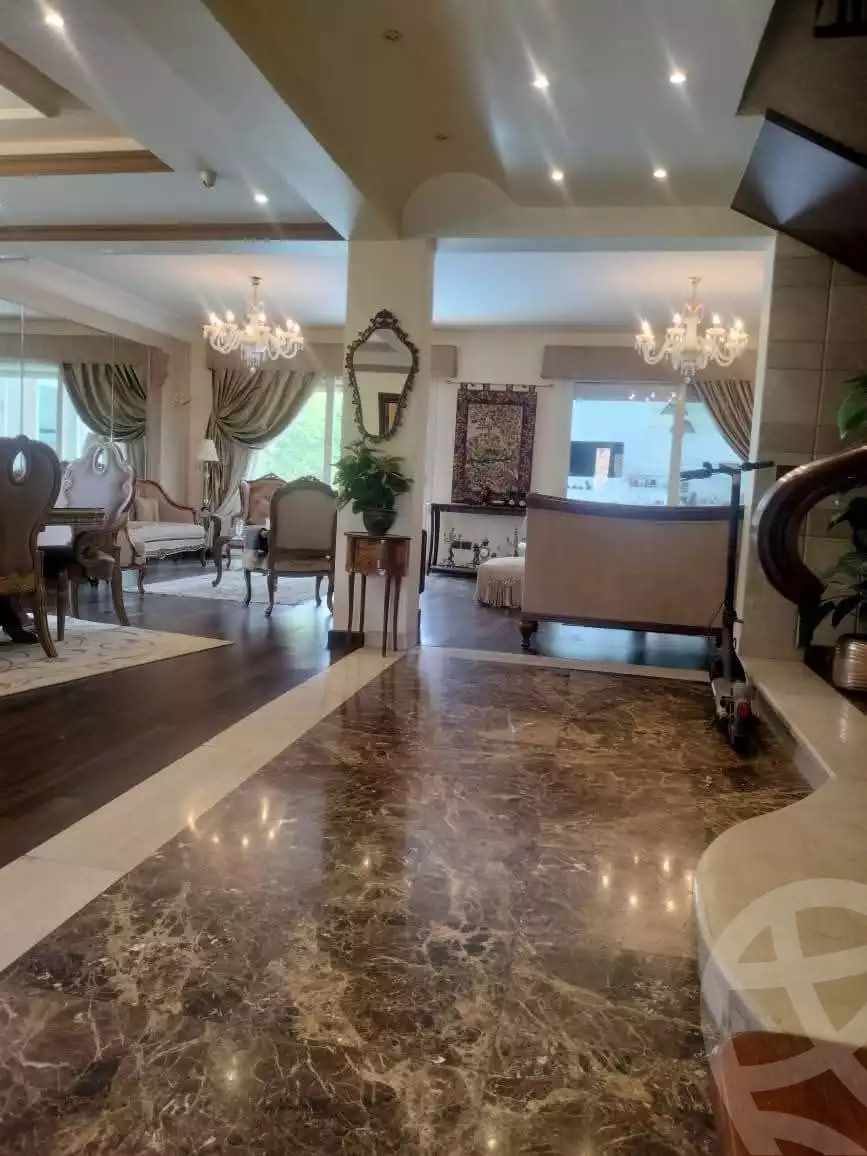 https://aqarmap.com.eg/en/listing/6400058-for-sale-cairo-el-sheikh-zayed-city-compounds-meadows-park