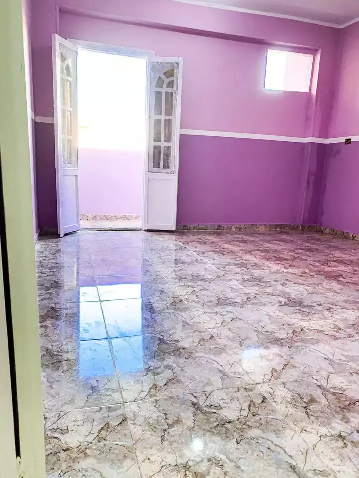 https://aqarmap.com.eg/en/listing/6400176-for-sale-qalyubia-shubra-el-khaima