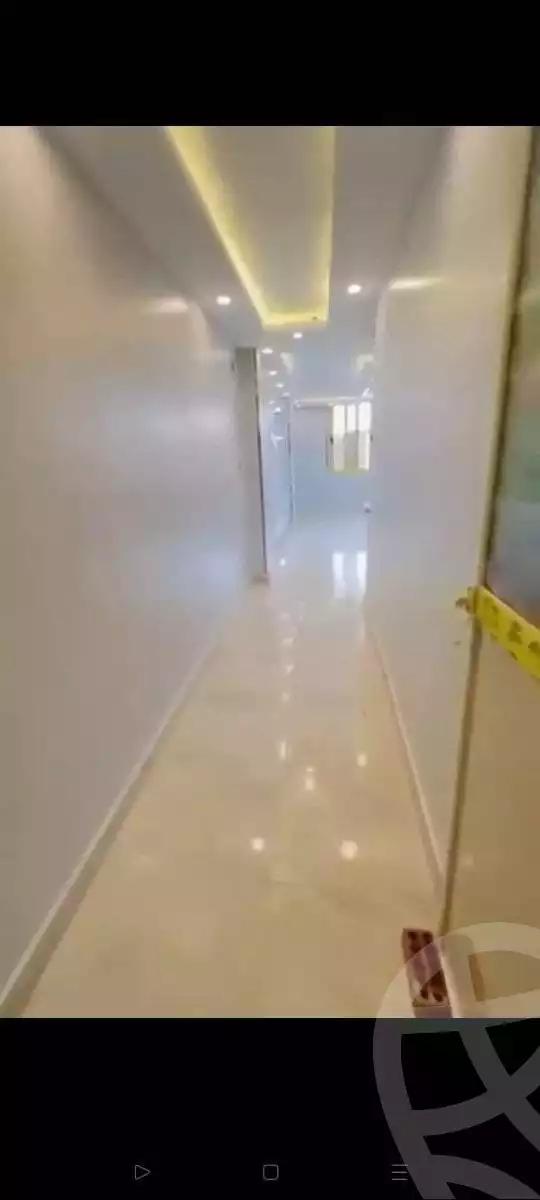 https://aqarmap.com.eg/ar/listing/6400170-for-sale-cairo-el-haram-el-lebeny-el-magzar-el-aly-st