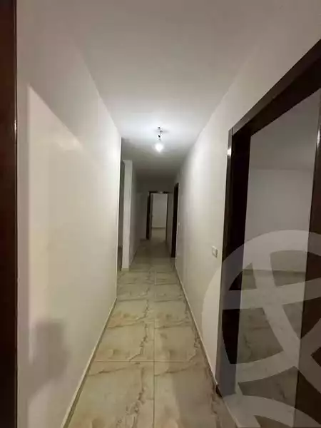 https://aqarmap.com.eg/en/listing/6400190-for-rent-cairo-helwan-helwan-el-sharkeya-ismael-kamel-st