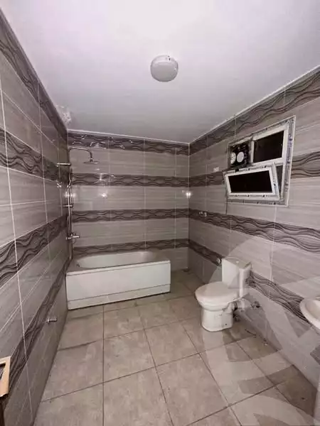 https://aqarmap.com.eg/en/listing/6400190-for-rent-cairo-helwan-helwan-el-sharkeya-ismael-kamel-st