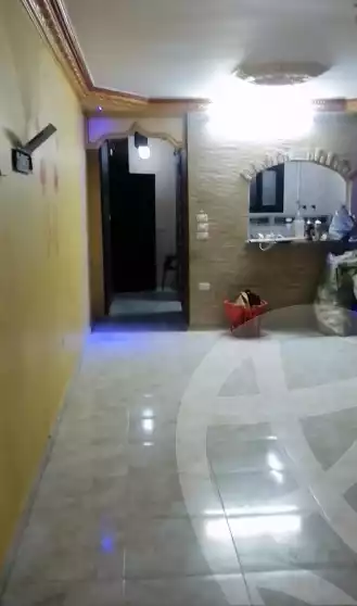 https://aqarmap.com.eg/ar/listing/6400180-for-rent-qalyubia-shubra-el-khaima