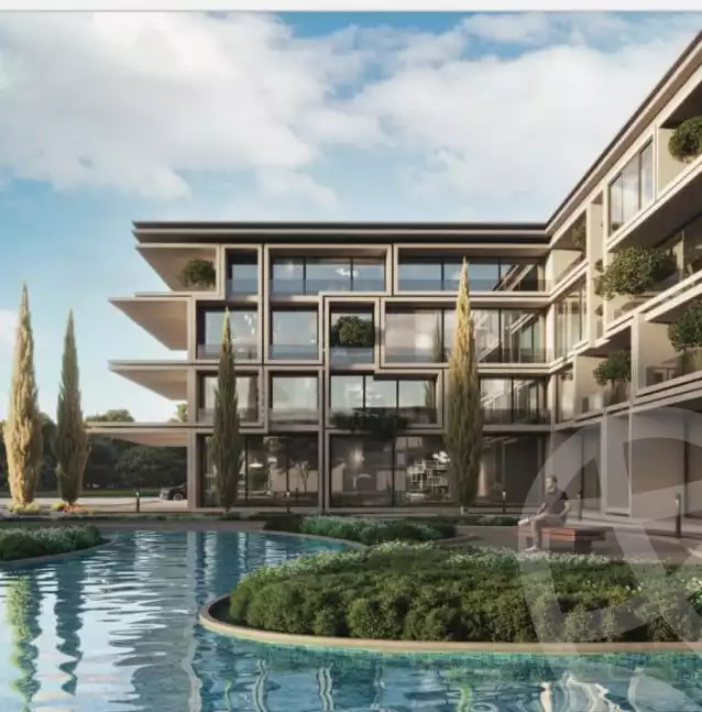 https://aqarmap.com.eg/en/listing/6400162-for-sale-cairo-6th-of-october-compounds-villagio-compound-modon