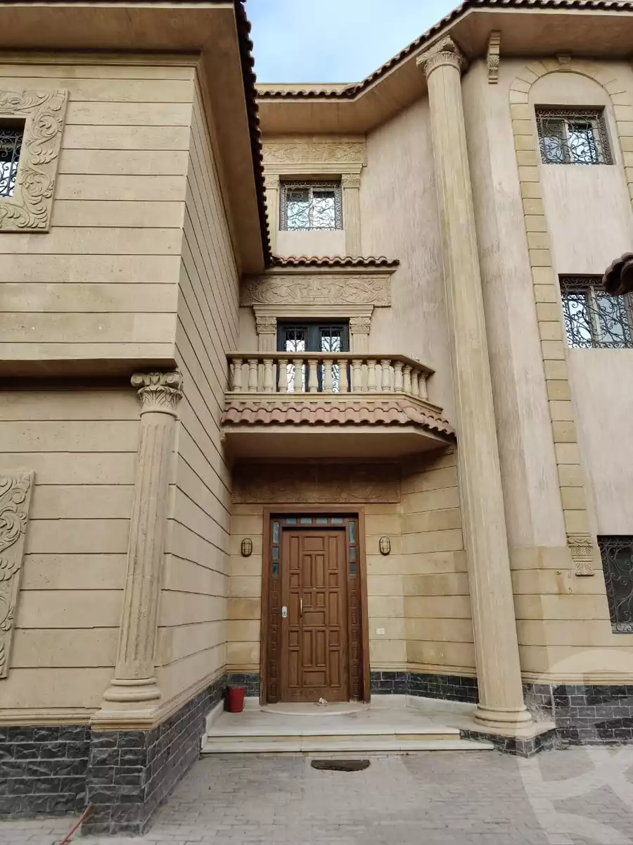 https://aqarmap.com.eg/ar/listing/6400197-for-rent-cairo-6th-of-october-tryq-wsl-dhshwr