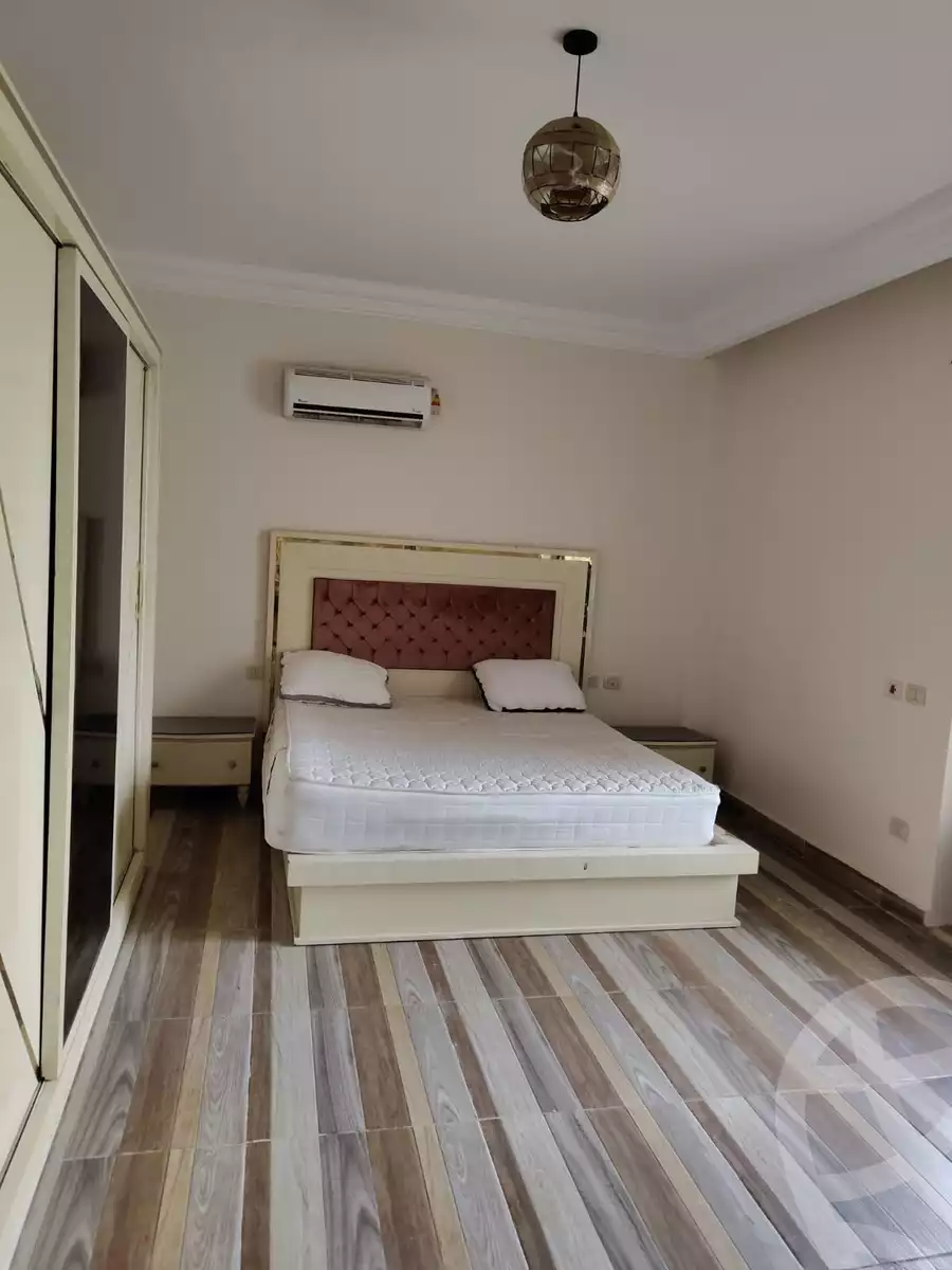 https://aqarmap.com.eg/ar/listing/6400197-for-rent-cairo-6th-of-october-tryq-wsl-dhshwr