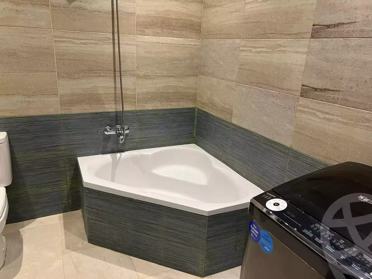 https://aqarmap.com.eg/en/listing/6400202-for-rent-cairo-el-sheikh-zayed-city-compounds-opera-city