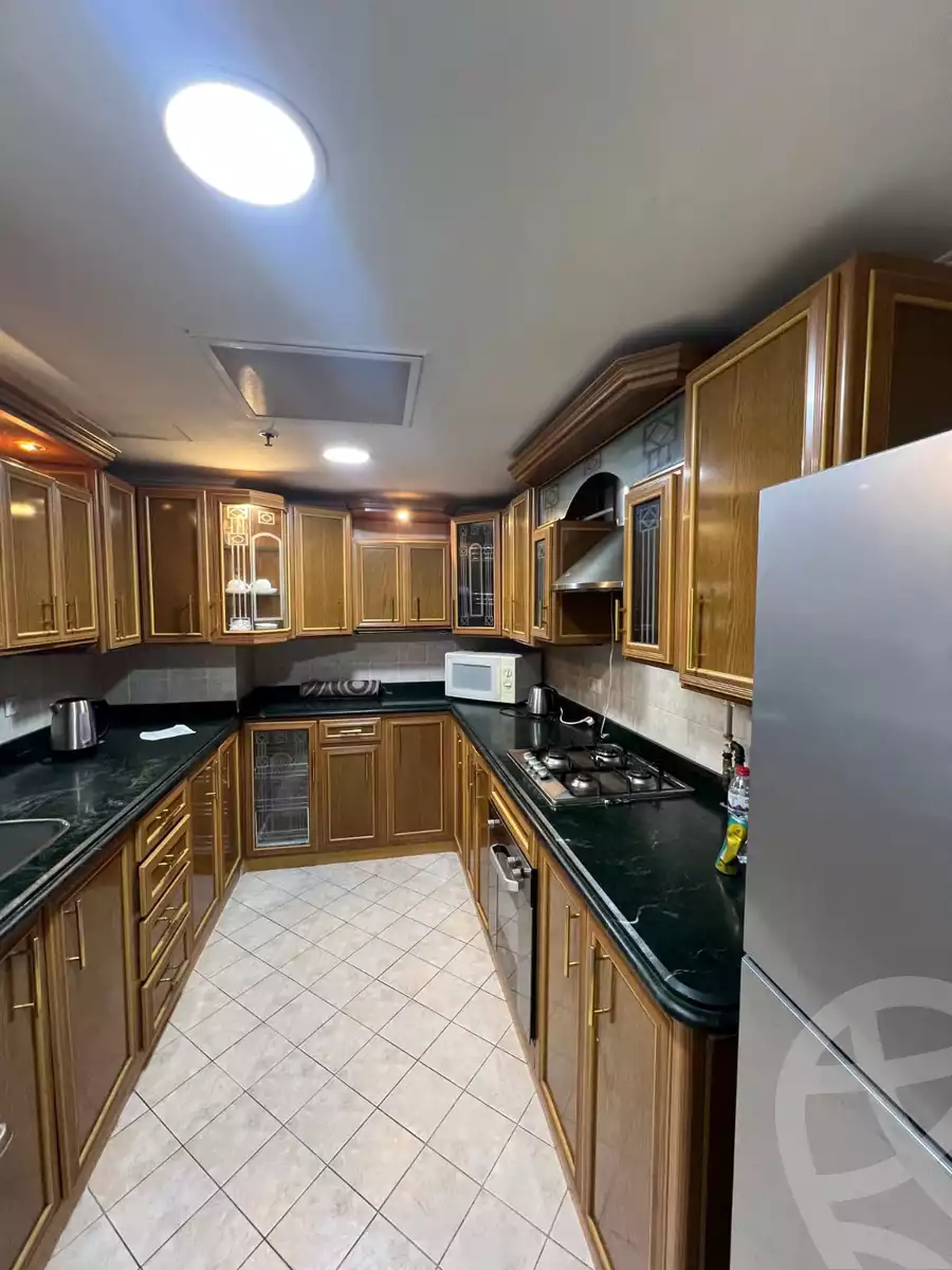 https://aqarmap.com.eg/ar/listing/6400229-for-sale-alexandria-sn-styfnw-san-stefano-grand-plaza