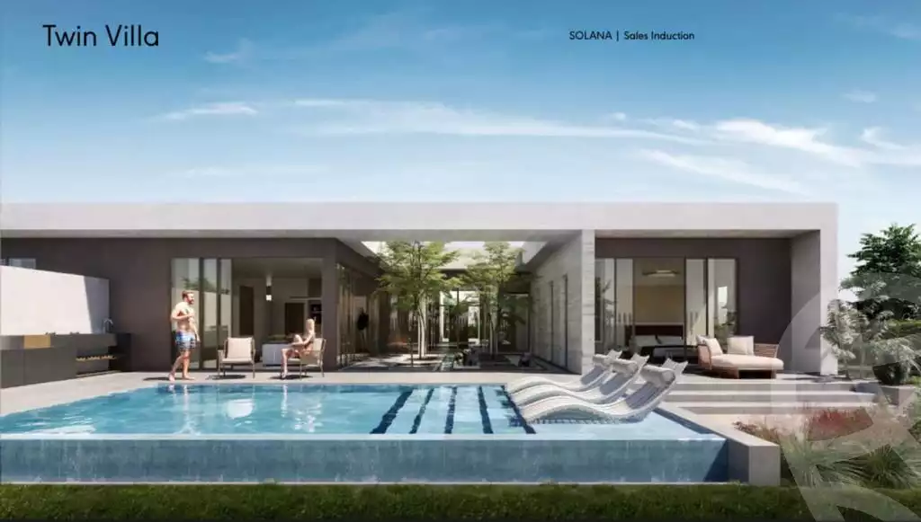 https://aqarmap.com.eg/en/listing/6400234-for-sale-cairo-el-sheikh-zayed-city-lshykh-zyd-ljdyd-solana-compound-ora