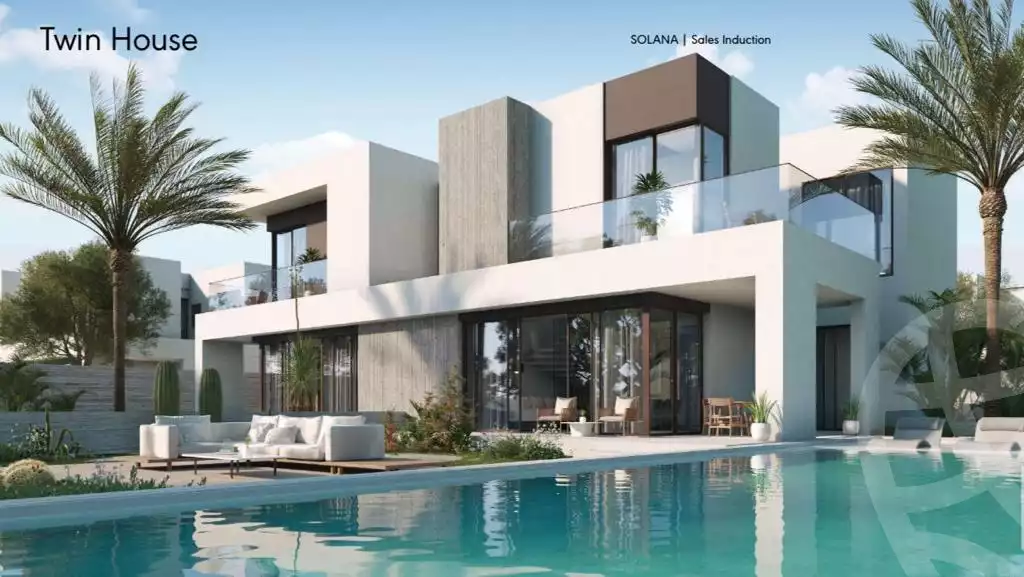 https://aqarmap.com.eg/en/listing/6400234-for-sale-cairo-el-sheikh-zayed-city-lshykh-zyd-ljdyd-solana-compound-ora