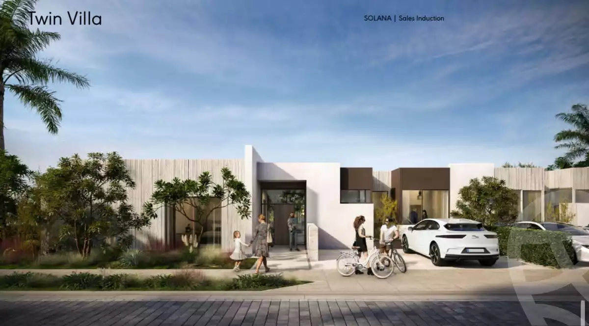 https://aqarmap.com.eg/en/listing/6400252-for-sale-cairo-el-sheikh-zayed-city-lshykh-zyd-ljdyd-solana-compound-ora