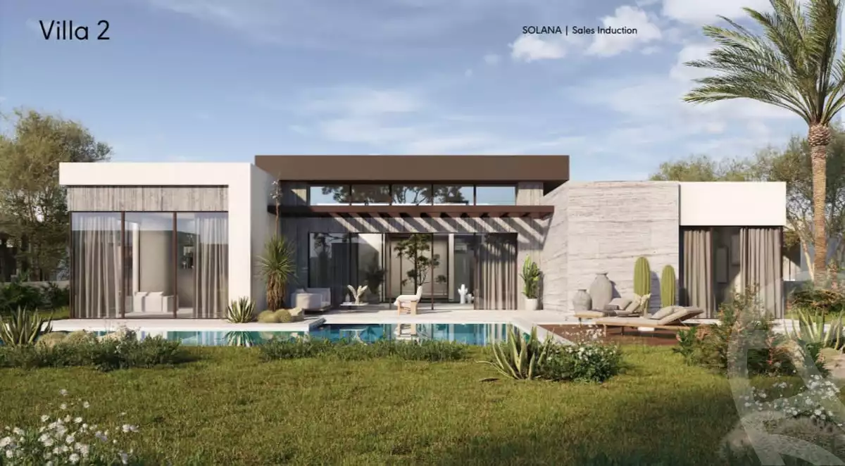 https://aqarmap.com.eg/en/listing/6400292-for-sale-cairo-el-sheikh-zayed-city-lshykh-zyd-ljdyd-solana-compound-ora