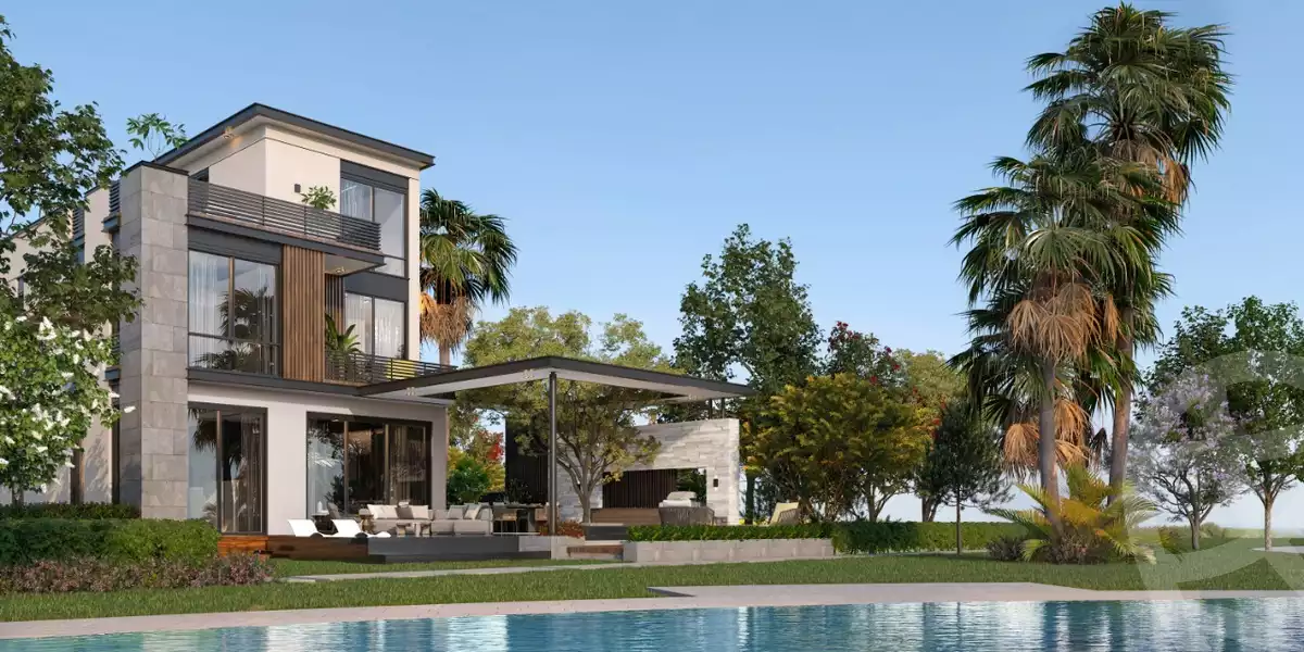 https://aqarmap.com.eg/en/listing/6400290-for-sale-cairo-el-sheikh-zayed-city-lshykh-zyd-ljdyd-lyk-wyst-cairo-capital