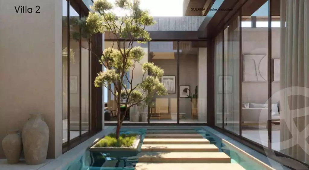 https://aqarmap.com.eg/en/listing/6400298-for-sale-cairo-el-sheikh-zayed-city-lshykh-zyd-ljdyd-solana-compound-ora
