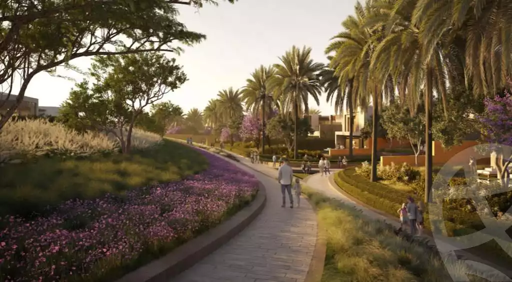 https://aqarmap.com.eg/en/listing/6400298-for-sale-cairo-el-sheikh-zayed-city-lshykh-zyd-ljdyd-solana-compound-ora