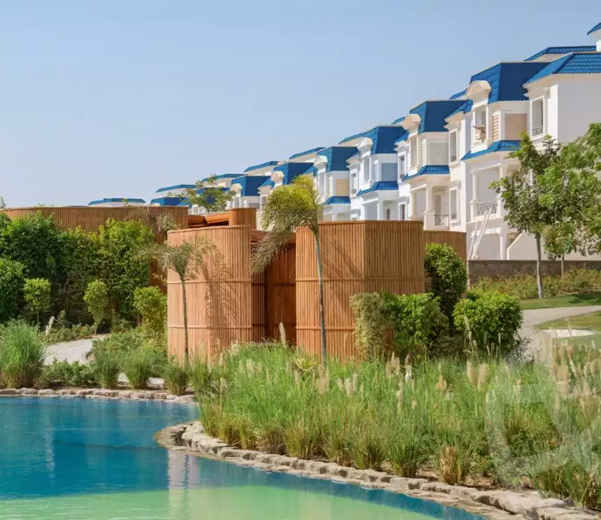 https://aqarmap.com.eg/ar/listing/6400294-for-sale-cairo-6th-of-october-compounds-mountain-view-icity-october-mv-park-mountain-view-icity-october