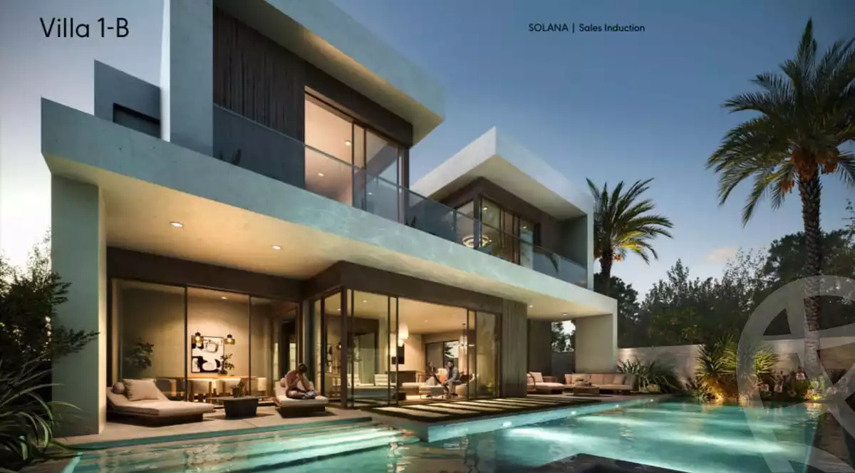 https://aqarmap.com.eg/en/listing/6400318-for-sale-cairo-el-sheikh-zayed-city-lshykh-zyd-ljdyd-solana-compound-ora
