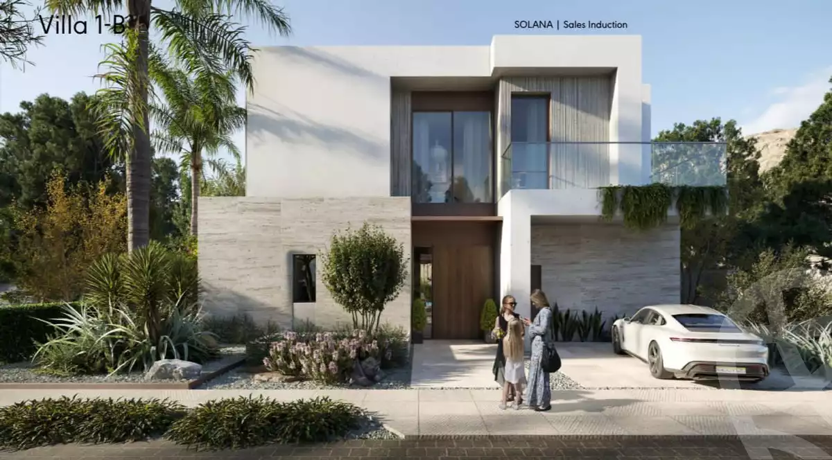 https://aqarmap.com.eg/en/listing/6400318-for-sale-cairo-el-sheikh-zayed-city-lshykh-zyd-ljdyd-solana-compound-ora