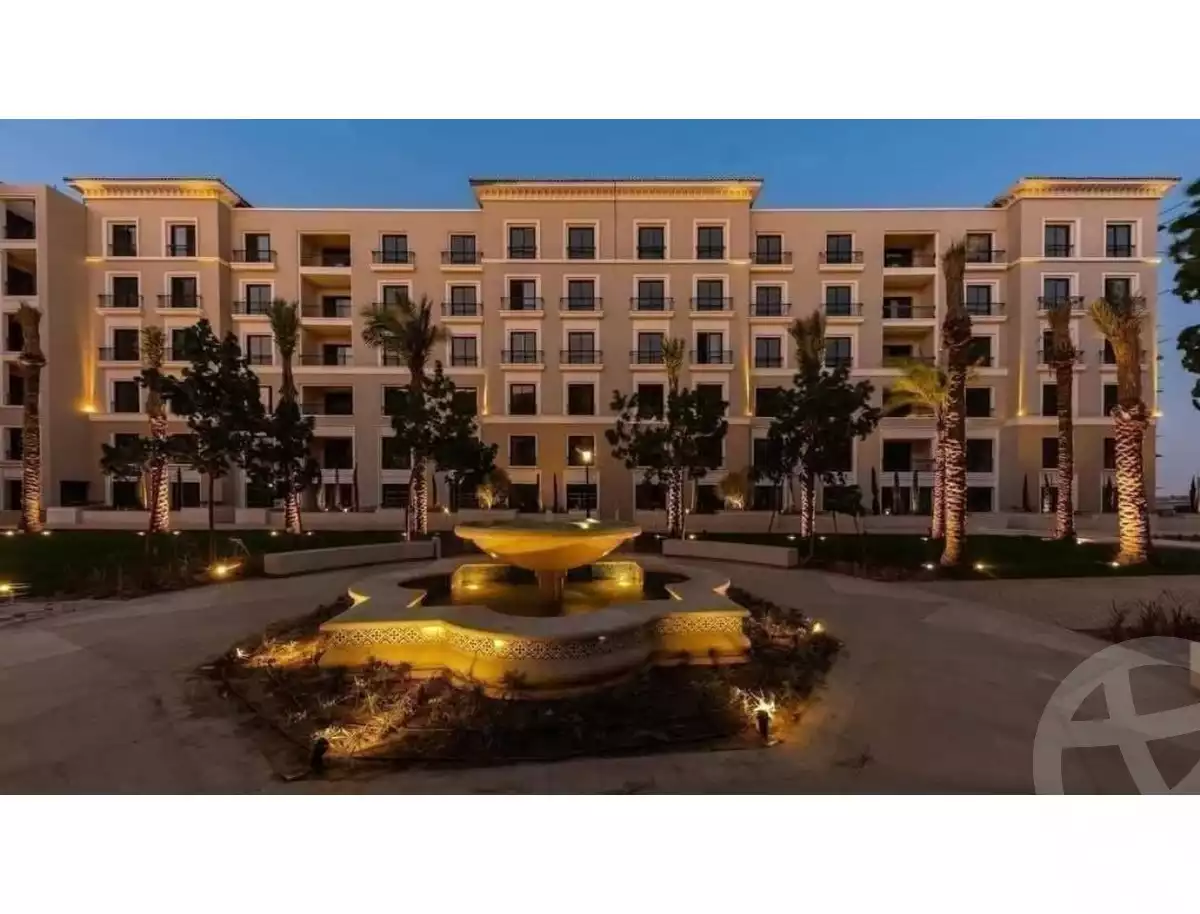 https://aqarmap.com.eg/en/listing/6400308-for-sale-cairo-el-sheikh-zayed-city-compounds-kmbwnd-fyldj-wyst-dr-llttwyr