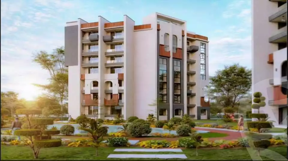 https://aqarmap.com.eg/en/listing/6400324-for-sale-cairo-el-sheikh-zayed-city-compounds-bahja-residence-symphony