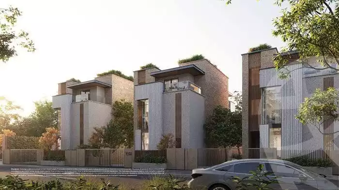 https://aqarmap.com.eg/en/listing/6400328-for-sale-cairo-el-sheikh-zayed-city-compounds-ivoire-compound-pre