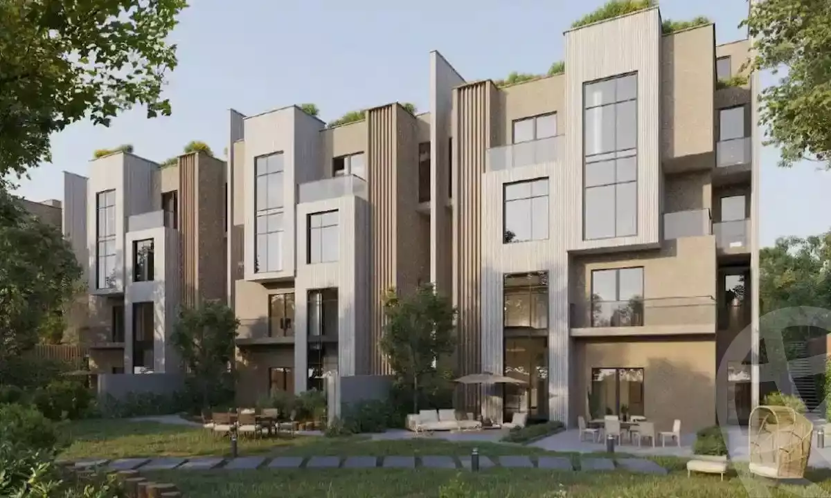 https://aqarmap.com.eg/en/listing/6400328-for-sale-cairo-el-sheikh-zayed-city-compounds-ivoire-compound-pre