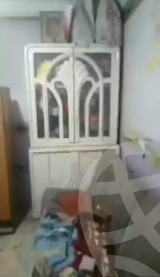 https://aqarmap.com.eg/en/listing/6400343-for-sale-qalyubia-shubra-el-khaima