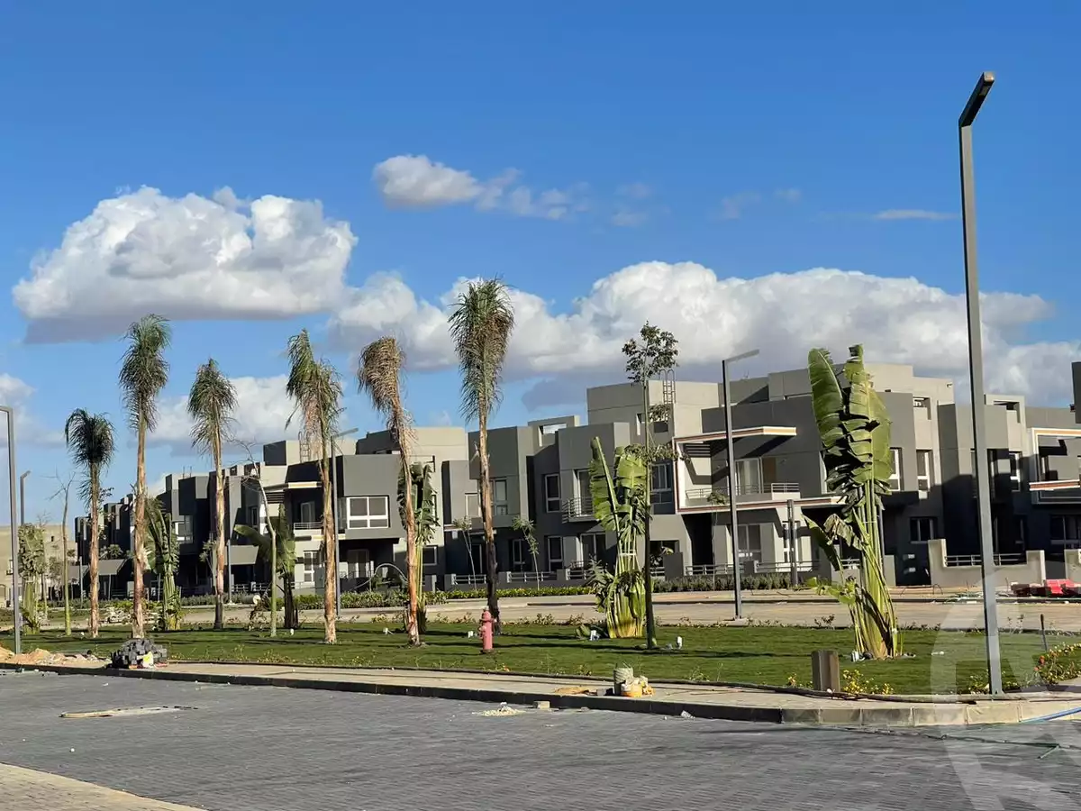 https://aqarmap.com.eg/ar/listing/6400366-for-sale-cairo-6th-of-october-compounds-kyn