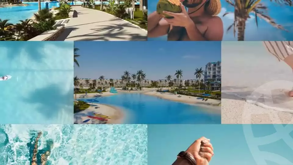 https://aqarmap.com.eg/ar/listing/6400367-for-sale-cairo-6th-of-october-compounds-mountain-view-icity-october-lagoon-beach-park-mountain-view-icity