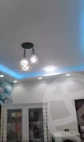 https://aqarmap.com.eg/en/listing/6400373-for-sale-qalyubia-shubra-el-khaima-shubra-el-khaima-city-teraat-el-shabouri-st