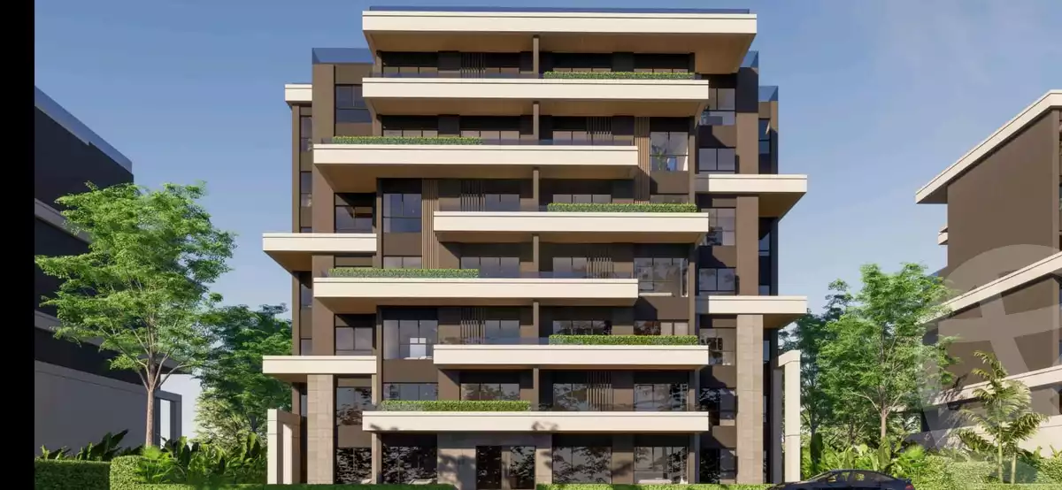 https://aqarmap.com.eg/en/listing/6400382-for-sale-cairo-el-sheikh-zayed-city-compounds-la-colina-compound-chd