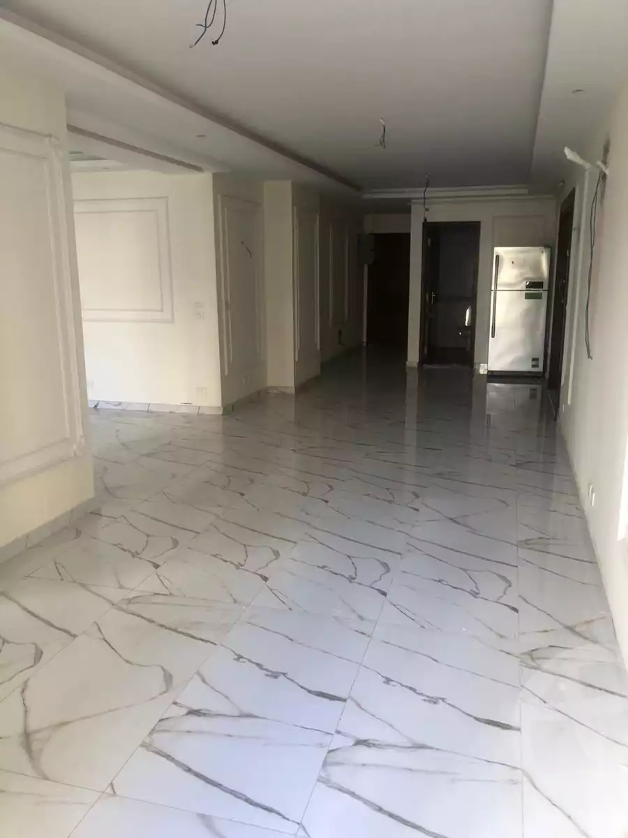 https://aqarmap.com.eg/en/listing/6400403-for-sale-alexandria-lauran-mohammed-al-eqbal-st