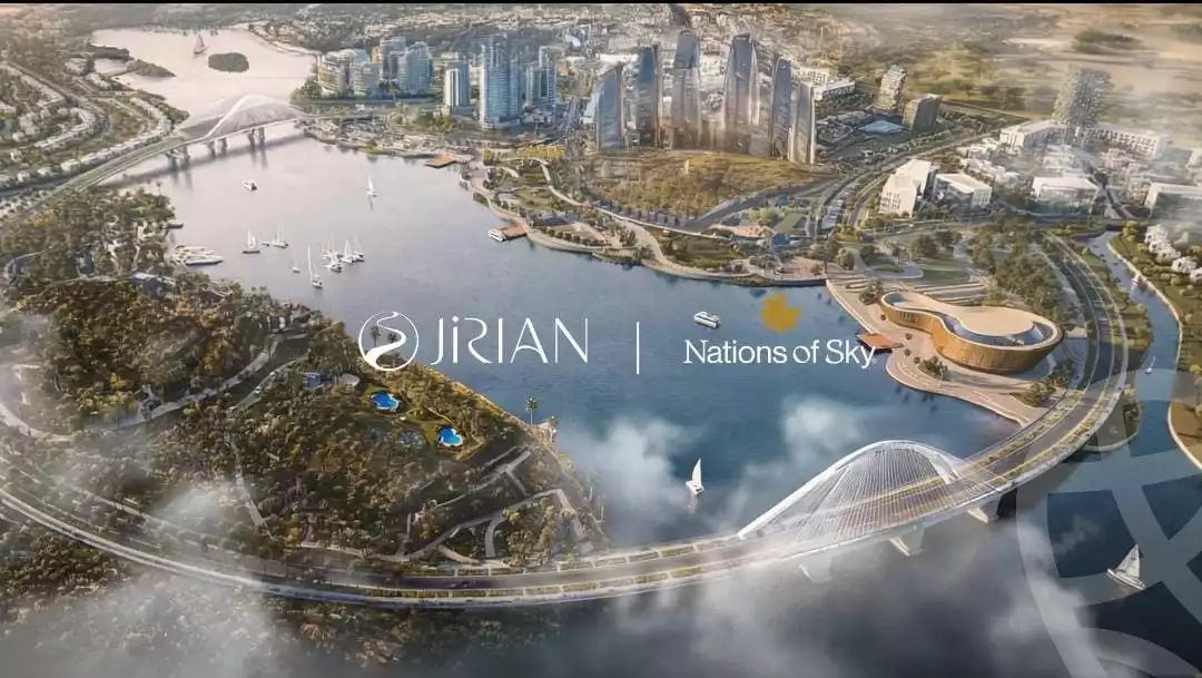 https://aqarmap.com.eg/en/listing/6400463-for-sale-cairo-el-sheikh-zayed-city-compounds-jirian-compound-palm-hills