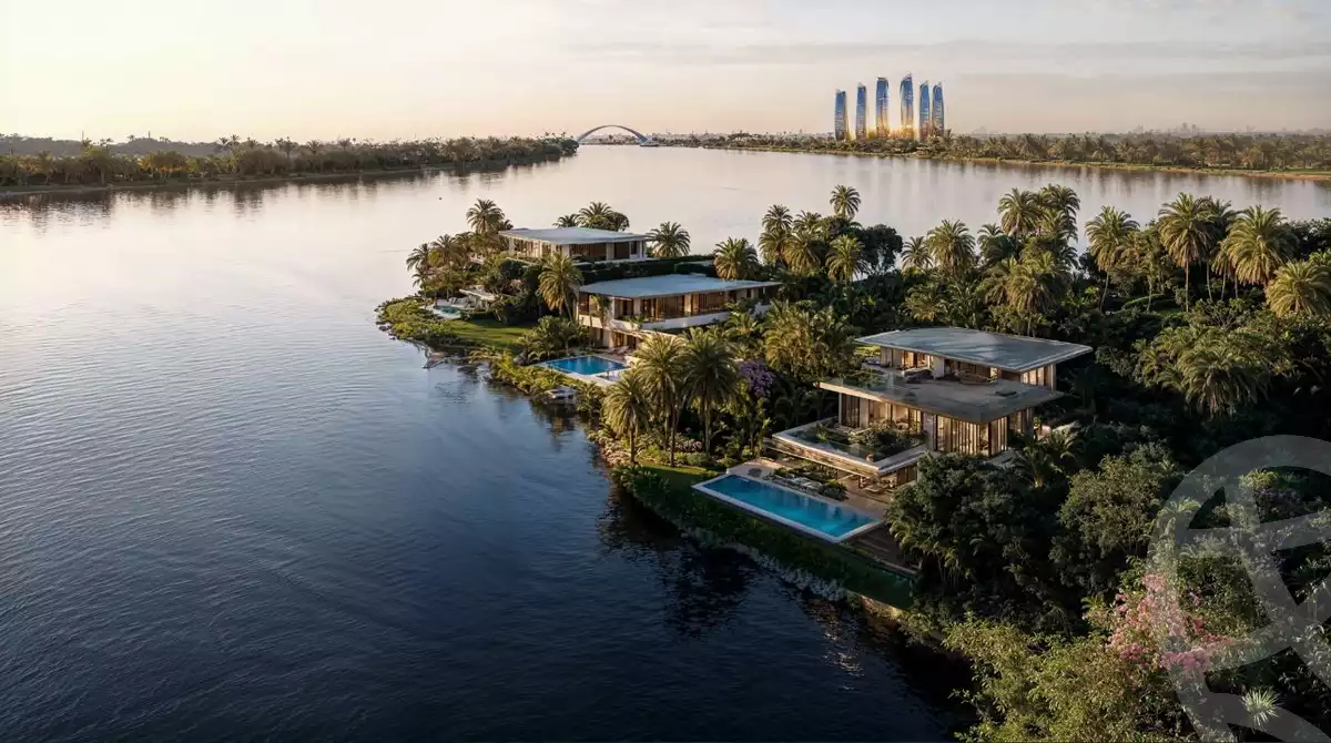 https://aqarmap.com.eg/en/listing/6400463-for-sale-cairo-el-sheikh-zayed-city-compounds-jirian-compound-palm-hills