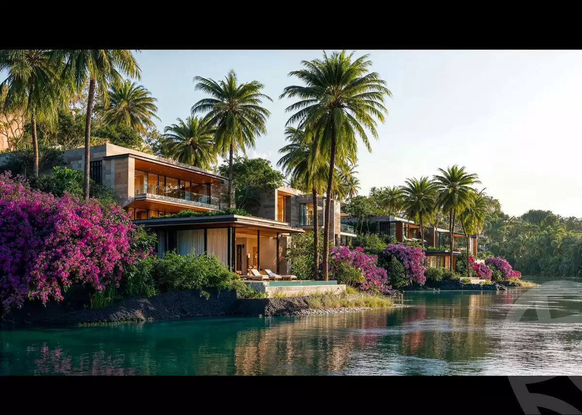 https://aqarmap.com.eg/en/listing/6400463-for-sale-cairo-el-sheikh-zayed-city-compounds-jirian-compound-palm-hills