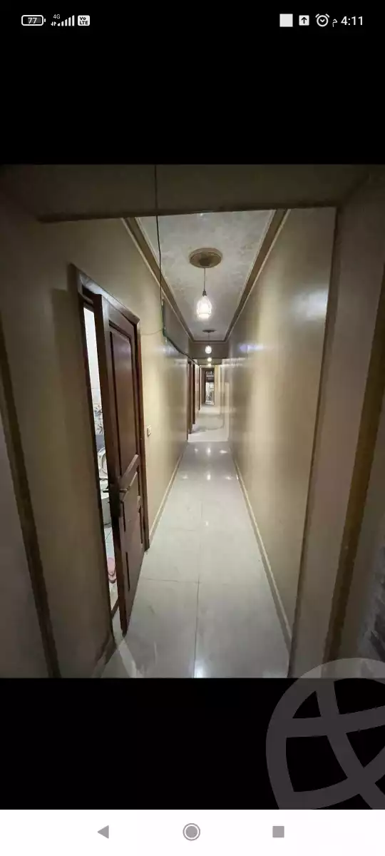 https://aqarmap.com.eg/en/listing/6400486-for-rent-cairo-ain-shams-alf-maskn