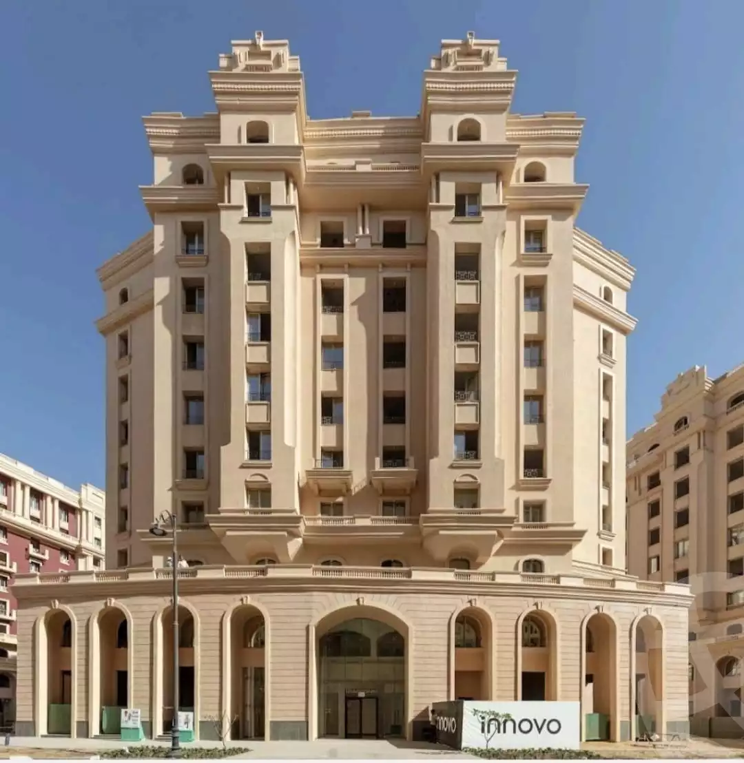 https://aqarmap.com.eg/en/listing/6400487-for-sale-cairo-new-administrative-capital-r5-garden-city-compound-city-edge