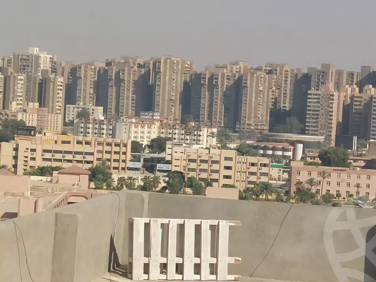 https://aqarmap.com.eg/en/listing/6400520-for-sale-cairo-kobry-el-koba-el-amir-abo-ali-st